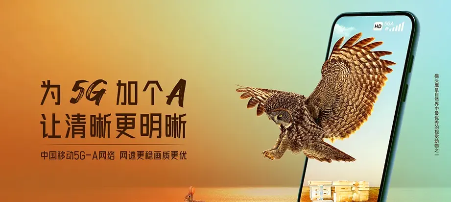 仁和区仁和区同德镇 移动宽带